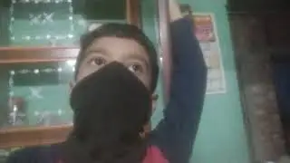 Mere Phone Mein Edit Nahi Ho Raha? #jaidmeel #video #phoneproblems #viralvideo #viral 