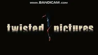 Lionsgate Films / Twisted Pictures (2005)