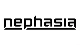 Nephasia - Playa [cut]