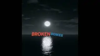 YDB - Please Still Care (Prod. YUNG DRIPP) (Teaser)