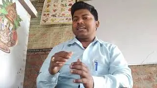 LNMU degree part 1 admission new update 2021
