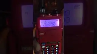 ISS Philippines Pass