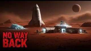 How Elon Musk and SpaceX Plan to Make Life on Mars Possible