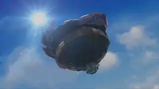 beyblade burst db episode 19