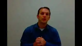 Four Basic Emotions Michael S Thompson