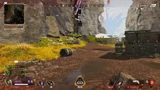 Well tried fusie - Apex