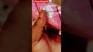 Chhat Pooja Decoration items wholesale market delhi Sadar Bazar #vinaybloghd #chhathpuja #shorts