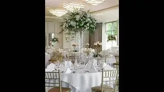 Weddings Viewings