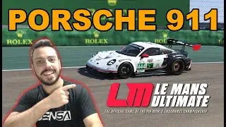 🔴LIVE  - LMU - Novas Diárias da semana!!! ❗SENSA ❗ENEBA