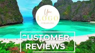 Customer Reviews