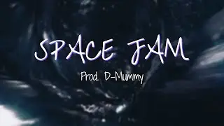 [FREE] Trance / Afro / Trap Type Beat 