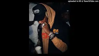 [FREE] Future x 808 Mafia Type Beat 