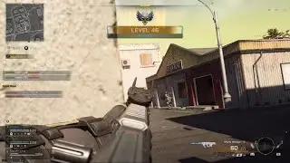 Call of Duty Warzone Victory 20 kills