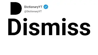 Синонимы слова 