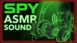 Brainrot Goes High-End: Satisfying ASMR Neon Transformations You Can't Unsee