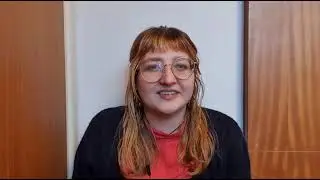 MC2020 C2 Video UK2
