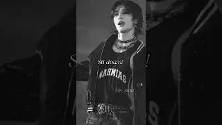 Here's Hyunjin version; [highly requested] // #hyunjin #skz #cute #sexy