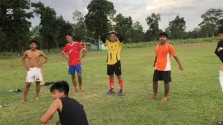 #birgunjnepal #Mario tamang #funnyVlog #😁🫶😃