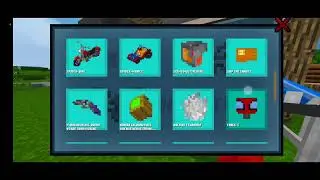 Sobreviv&iacute; 100 co o spiderman en minecraft