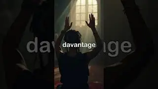 Alignons nos c&oelig;urs avec le dessein de Dieu 1 & 2