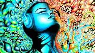 ♫ 🕪 Greek Uplifting Melodic PsyTrance Mix! Victorious Trance ॐ 2015 Nitzhonot! [True HD] 🔊♫
