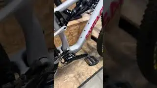 Top 5 Bicycle MISTAKES To Avoid In 2025