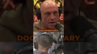 Лучший совет Джо Рогана молодым людям