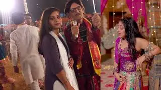 हिन्द रक्षक गरबा महोत्सव 2023 | Hind Rakshak Garba 2023 | Navratri Day - 08