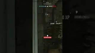 murder #cod #mw2 #callofduty #mw2022 #gameplay #codclips #gaming