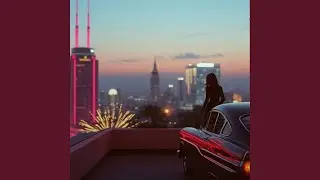 Время объяснит