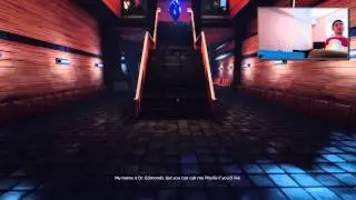 Review Ether one White Paper games Sony playstation 4 PS4 PS plus Free