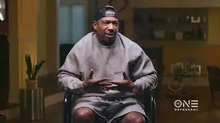 Ja Rule Reveals How Ashanti Landed on Their Hit Song &ldquo;Always on Time&rdquo; | Uncensored