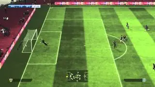 Minandinho is back