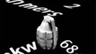 68