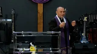 2021 11 28 Лебедев Роман Адвент Надежда