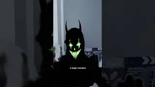нашел алмазную мозаику WB #292012788