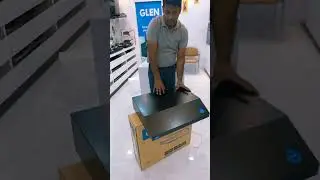 Chimney without pipe or duct with carbon filter