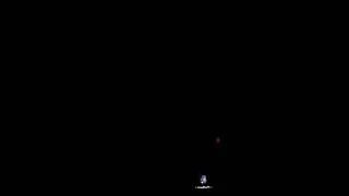 Disgaea RPG loading simulator