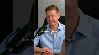 Дружба Зумы и Джеффри Эпштейна?