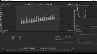 FlowGraph: FlowGraphs controlling FlowGraphs