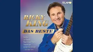 La Bamba