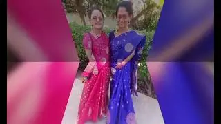 Raja Aristos pongal celebration at a glance 