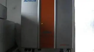 Cолнечная панель,Renesola,PV Panele,фотопанели  www.climatecet.eu