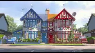 Crocodile rock - Gnomeo   Juliet [with English Sub] - Music Video HD - YouTube.flv