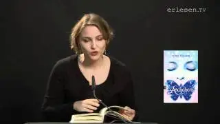 NINA BLAZON -- Ascheherz