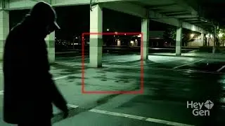 AI CCTV Line Crossing Detection Explained in Hindi | Smart Security System | Modi Group Ahmedabad