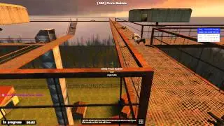 TTT with DSG Episode 2
