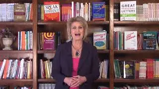 5 Ways to Sift Damage from Direct Communication