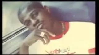 King Of The Hood: Rich Porter (Born Hustler)(Moon In Cancer) Part 2