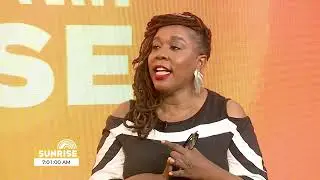Small Business Association of Jamaica Launches Relief Tour | CVM Television Jamaica
